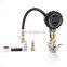 Car digital tire pressure gauge 150PSI car accessories