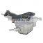 Car Vehicle Fuel Vacuum Pump 038145209A XM219350AA 038145209Q for VW Polo Caddy Golf Jetta Multivan Passat Sharan