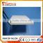 RFID UHF anti metal tag with 3M adhesive sticker -- over 12 years experience in rfid field