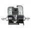 Rear Trunk Boot Lid Lock Latch Actuator OEM 7P0827505 For VW Touareg AUDI Q7 Part NO