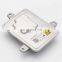 Car Xenon Ballast 130732931900 For Mercedes Benz C Class C300 2012-2014