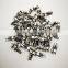 100X T10 Canbus 5smd Car Light W5w 194 168 Error Bulbs DC 12V Wedge Lamp Parking Lamp White Blue Red Yellow Pink Green Ice Blue