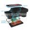 Fast Charging Wireless Charger for Tesla  Model X S,  10W Qi Wireless Smartphone Charging Pad , Car Wireless Charger
