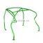 Protective Racing Performance Roll Bar for Honda FD 2006-2011 6 Points Racing Car Roll Cage