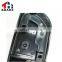 GREAT WALL HAVAL H5 INNER DOOR HANDLE