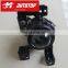 FOG LAMP FOR 17K2/RIO2017/R 92202-H0000 L 92201-H0000/AUTO PARTS