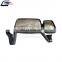 Electric Heated Rear View Mirror Oem 20535603 for VL FH FM FMX NH Truck Body Parts