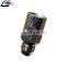 Overflow Valve Oem 1379215 1864034 1917514 for VL Truck
