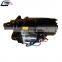 24V  7.5KW  9Teeth Starter Motor Assy Oem 0051515001 0051514101 1518391 for MB DAF Truck