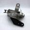 13248480 Engine Mounts Engine Mounting For CHEVROLET CRUZE 2.0 VCDI 2009