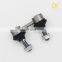 Hot Sale OEM 33551096735 3355 1096 735 Stabilizer Link Bar Tie Rod Rear Axle Left and Right Use For BMW X5 (E53)