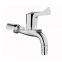 Hot design Deck mounted sink faucet