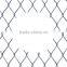 China Good Quality Chain Link Fence Machine