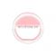 AAA battery Camera Mobile Phone micro Mini Portable selfie ring light rechargeable Selfie ring flash Led Light