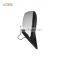 Best selling rear view mirror OE 8R1857409K  For AUDI Q5