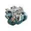 275HP water cooling YUCHAI YC6A275-D30 diesel engine for generator