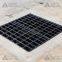 Drain Cover    Rainwater Gully Cover    Stainless Steel Gratings Manufacturers
