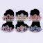 2015 new model POZ-175 tiara type head bands fashions for women wholesale