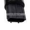 Idle Air Control Valve For JEEP Cherokee DODGE Dakota1998-2004 53030821 89053296