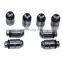 Hydraulic Lifters For Mitsubishi Hyundai 1.6L 1.8L 2.0L SOHC G32BT G32B 8pcs LIF101,6000,VL141,JB2250