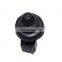 New DOOR INTERIOR LIGHT SWITCH For RENAULT CLIO MEGANE SCENIC KANGOO COURTESY