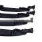 Free Shipping!Set of 4 Outside Door Handle Front Rear Left Right for Lexus RX330 Toyota Tacoma