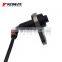 Auto Rear ABS Sensor For Mitsubishi L200 Triton 4X4 Pick Up KK1T KK3T KK4T KL1T KL2T KL3T KL4T 4670B008 4670B007 0265009849