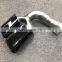 Genuine Tips For 2018+ Por sche Cayenne Square Exhaust Pipe