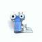 Useong water inlet valves for G E, Whirl pool, Sam sung, L G refrigerator, ice maker water inlet valves