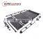 luggage rack for SUV professional racks Cargo Carrier G Class W463A Roof Racks for G CLASS w464 G63 G500 G65