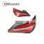 CLA CLASS W117  CLA180 CLA200 CLA250 CLA260 CLA45 LED taillights for W117  CLA180 CLA200 CLA250 CLA260 CLA45 LED taillamp