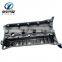 High quality auto parts  camshaft cover for CHEVROLET OPTRA 1.6 OEM 96473698