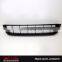 Front Bumper Grille lower for VW Passat CC 3C8853677