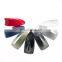 Hot sale Automobile Accessories Radio Shark Fin Antenna Signal aleta de tiburn antena de techo