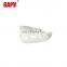 Auto Side Mirror cover 87915-0D924 R for Yaris 2014-