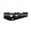 Car fans Front bumper support 52115-02190 for corolla 2009-2012