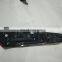 MAICTOP новый модельный автомобильный задний фонарь для Camry 2018 OEM 81550 - 06880 81560 - 06880 SE