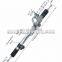 Рулевой механизм MAICTOP для Landcruiser 100 44250-60060