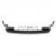 Auto Body Parts Car Accessories Body Kit For Toyota Prius 30 2010 - 2015