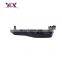 Car Front bumper bracket China Auto body parts Front bumper bracket For byd new f3