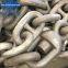 34mm China ship anchor chain cable