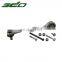 4D0407509 8E0407509 8D0407509 Control Arm For AUDI A4 A6 A8 ALLROAD/SEAT EXEO/VW PASSAT 4D0407509