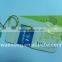 2015 fashion design jeans paper hang tags, hang tags for clothing