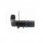 PC278 12555566 12560228 Crankshaft Position Sensor  For Silverado Sierra Tahoe Camaro GTO V8