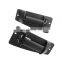 15758172 15758171 Door Handle For GMC Sierra For Chevrolet Silverado 1500 2500 3500 99-07