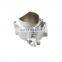 Головка цилиндра для Yamaha YZ450F 06-09 WR450F 07-15 YFZ450R 09-18 2S2-11311-11-00