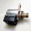 Original Refurbished OEM  RE5R05A  JF011E RE0F10A F1CJA Transmission Solenoid Trans Solenoid Valve for Nissan Japanese Auto Part