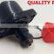 IDLE AIR CONTROL IAC 18137-65D00 E9T18071 FOR CHEVROLET 1999-2003 TRACKER 2.0L L4 FOR SUZUKI VITARA
