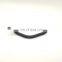 SQCS 271 016 04 81 Radiator Hose Coolant Water Pipe Hose 2710160481 For Mercedes Benz W203 CL203
