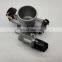 Hot Sale CAR Throttle Body Throttle Body Engine Throttle Body for Chery QQ3 A1 X1